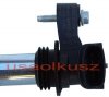 Cewka zapłonowa Buick Enclawe 3,6 V6 2009-2009